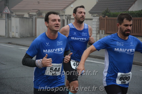 La Fleuryssoise2025/FLEURY2025_07174.JPG